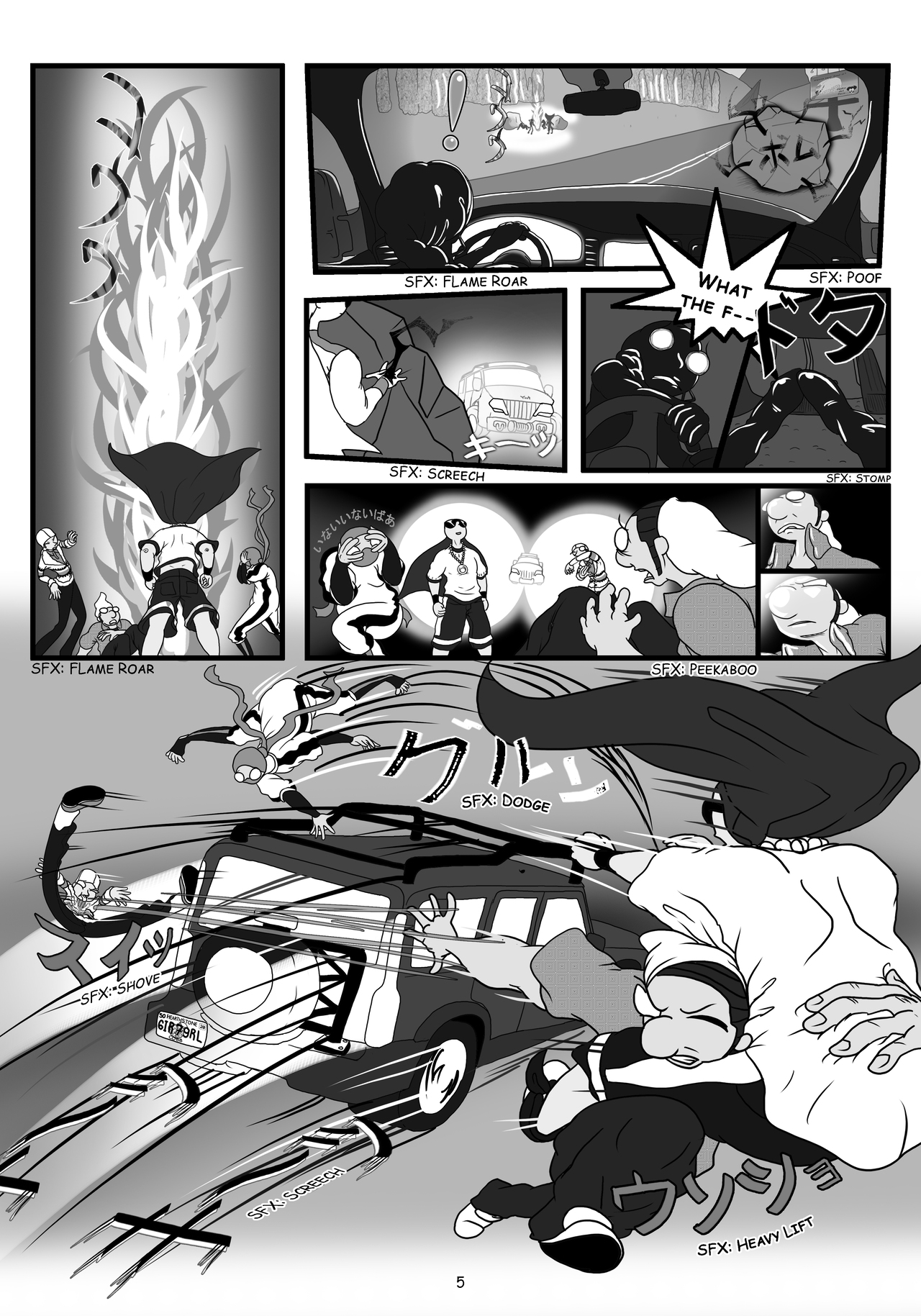 13 Hearthstone - 05.jpg